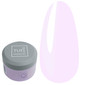 Гель для наращивания TUFI profi Builder Gel UV/LED 09 Milky Pink 15 мл (0324497)