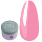 Гель для наращивания TUFI profi Builder Gel UV/LED 14 Blush 30 мл (0324528)