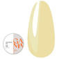 Гель для наращивания GA&MA Universal №049 Butter 15 мл (7703350)