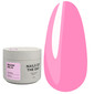 Гель для наращивания NAILSOFTHEDAY Builder Gel 04 розовый 30 мл