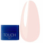 Гель для наращивания TOUCH Builder gel Veil 30 мл