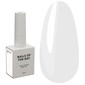 Гель NAILSOFTHEDAY Bottle gel 23 молочный 10 мл