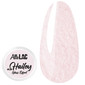Втирка для ногтей AlleLac Ala Hailey glass effect Nr 3