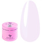 Акрил-гель для ногтей DNKa Liquid Acrygel №0009 Milk Shake 15 мл