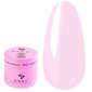 Акрил-гель для ногтей DNKa Liquid Acrygel №0013 Hubba Bubba 15 мл (LAD0013-15)