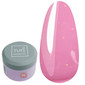 Гель для наращивания TUFI profi Builder Gel UV/LED 06 Shine Witch 5 мл (0324538)