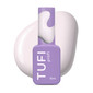 База для ногтей TUFI profi Cover base coat 02 Cloud 10 мл (0326521)