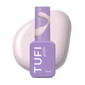 База для ногтей TUFI profi Cover base coat 05 Creamy 10 мл (0326524)