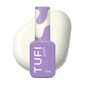 База для ногтей TUFI profi Cover base coat 10 Mist 10 мл (0326529)