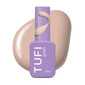 База для ногтей TUFI profi Cover base coat 17 Caramel 10 мл (0326536)