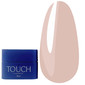 Гель для наращивания Touch Builder gel Blur 30 мл