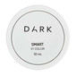 Gel for extensions Dark Smart Builder gel 01 transparent 30 ml