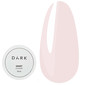 Gel for extensions Dark Smart Builder gel 22 soft pink 30 ml