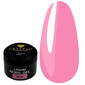 Акрил-гель для ногтей Crystal Liquid Acryl Gel №29 насыщенный розовый 15 мл