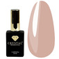 Акрил-гель для ногтей Crystal Liquid Acryl Gel №31 теплый бежевый 12 мл