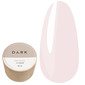 База DARK PRO base 54 полупрозрачный нежно-розовый 30 мл