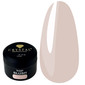 Топ для ногтей Crystal Top Blush 15 мл