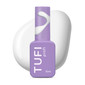 База для ногтей TUFI Profi Cover Base coat 01 Milk 10 мл (0326520)
