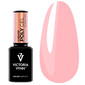 Жидкий акригель VICTORIA VYNN LIQUID POLY GEL 03 Pink Fog 15 мл
