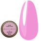 Гель для наращивания MAKEAR Challengel HG03 Candy Pink 15 мл