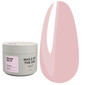 Гель для наращивания NAILSOFTHEDAY Builder gel 09 молочно-розовый 30 мл