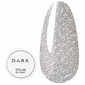 Гель-краска DARK Stellar gel paint 5 г