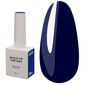 Гель-лак NAILSOFTHEDAY 261 Indigo 10 мл