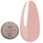 Гель для наращивания MAKEAR Gel&Go Up GU06 Muffin 50 мл