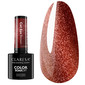 Гель-лак Claresa CAT EYE BROWN 5 г