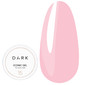 Гель для наращивания DARK Iconic Gel 15 нежно-розовый 30 мл