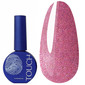Гель-лак Touch 3D Cat Eyes Gel Polish 03 розовый 9 мл