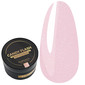Гель для наращивания Slowianka CANDY FLASH COVER - ideal tixotropic 15 г