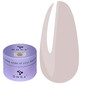 Гель для ногтей DNKa Builder Gel Light 0002 Gun 30 мл