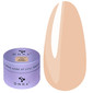 Гель для ногтей DNKa Builder Gel Light 0005 Sunset 30 мл