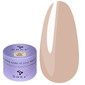 Гель для ногтей DNKa Builder Gel Light 0007 Texas 30 мл