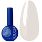База для ногтей Touch Cover Base Natural 13 мл