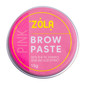 Eyebrow contour paste ZOLA pink 15 g