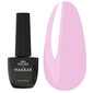 База для ногтей MAKEAR Kera Base Vitamin KBV02 Pink 8 мл
