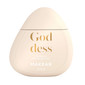 Питательный крем для рук MAKEAR Goddess 50 мл