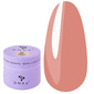 Гель-желе DNKa Jelly Gel #0010 Tan 15 мл (JGD0010)