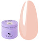 Гель-желе DNKa Jelly Gel #0013 Whisper 15 мл (JGD0013)