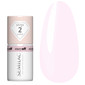 Nail polish Semilac EASY OFF LED LIGHT L11 Pink Marshmallow 7 ml