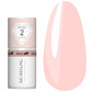 Nail polish Semilac EASY OFF LED LIGHT L14 Caffe Frappe 7 ml