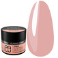 Гель для наращивания PALU PRO CONTROL BUILDER GEL CLASSIC COVER 45 г