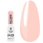 Гель-лак PURE VEGAN CREAMY HYBRID VICTORIA VYNN 268 Almost Pink 8 мл