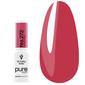 Гель-лак PURE VEGAN CREAMY HYBRID VICTORIA VYNN 272 Living Pink 8 мл