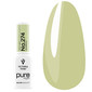 Гель-лак PURE VEGAN CREAMY HYBRID VICTORIA VYNN 274 VEGreen 8 мл