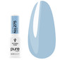 Гель-лак PURE VEGAN CREAMY HYBRID VICTORIA VYNN 275 LABlue 8 мл