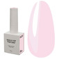 Гель-лак NAILSOFTHEDAY 187 Floria пастельно-розовый 10 мл