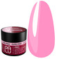 Гель для наращивания PALU PRO HARD SHAPE BUILDER GEL CUTE PINK 45 г